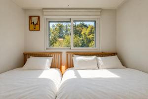 HOUSE-TORY Seoul #3-min Walk to Subway #Elevator # 4-min Walk to Airport Bus