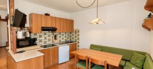 Loft Sasso Bianco