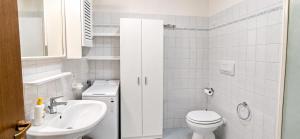 Loft Sasso Bianco