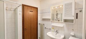 Loft Sasso Bianco