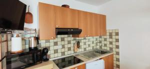 Loft Sasso Bianco