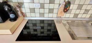 Loft Sasso Bianco