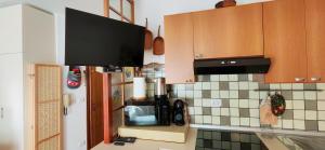 Loft Sasso Bianco