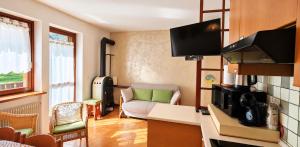 Loft Sasso Bianco