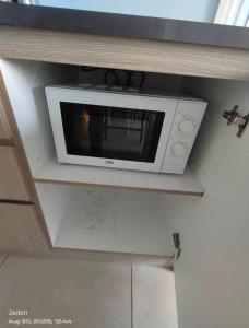 Andromeda Pattaya - 2 Bedroom Spacious Beachfront Condo