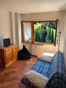 House fopolo