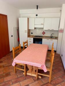 House fopolo