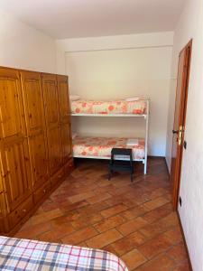 House fopolo