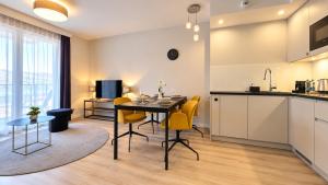 335 - Apartament Zakopiański - Jacuzzi & Sauna & Siłownia & Plac Zabaw