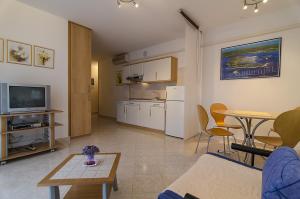 Apartments Skoko 1218
