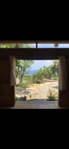 Casa Axólotl Zipolite - Bungalow #1