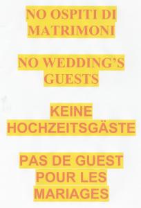 Albergo Bel Soggiorno