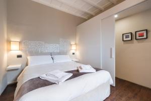 Charming Attic Niche
