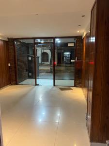 Dpto amplio para disfrutar en familia y amigos