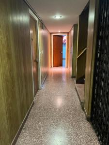 Dpto amplio para disfrutar en familia y amigos