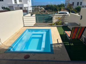 Residence Palmyre 7