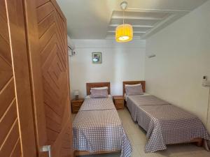 Residence Palmyre 7