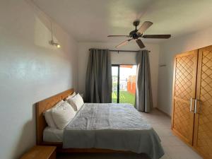 Residence Palmyre 7