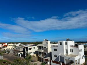 Residence Palmyre 7