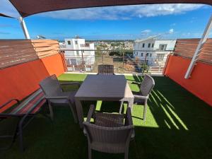 Residence Palmyre 7