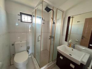 Residence Palmyre 7