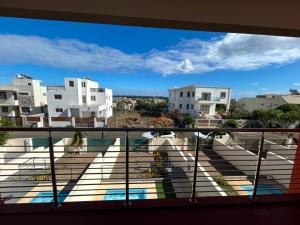 Residence Palmyre 7
