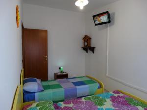 Appartamento La Collinetta img13