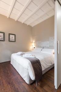 Santa Maria Novella Skylight Apartment