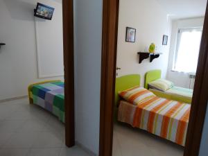 Appartamento La Collinetta img12