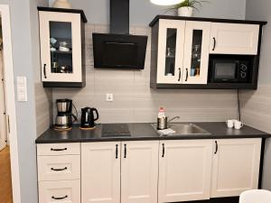 Kopernik-us 2 rooms - Old Town
