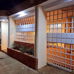 Miranda Guest House