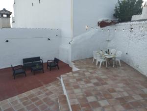 CASA LLANILLO 14 BY RESIDEA