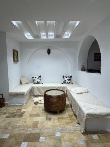 Dar zina