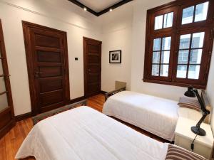 Departamento San Martin II