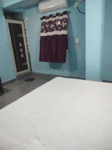 Asutoshguesthouse