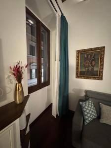 Riccardo Condotti Suite