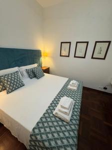 Riccardo Condotti Suite
