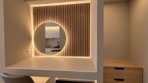 Monastiraki 303 SuperHost Hub