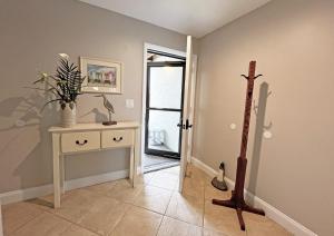 Sea Winds 78 Oceanfront Community