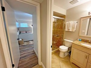 Sea Winds 78 Oceanfront Community