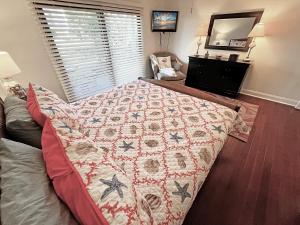Sea Winds 78 Oceanfront Community