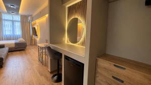 Monastiraki 303 SuperHost Hub