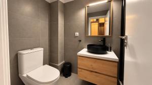 Monastiraki 303 SuperHost Hub