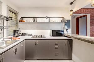 Luxury 2bedroom Puerto Cancun appartement