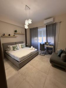 Dreams Home