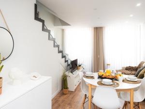 SoLua House