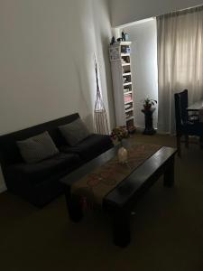 Departamento Lujan