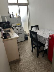 Departamento Lujan