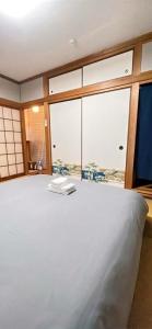 瀬戸の灯 まるまる貸切の家