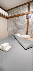 瀬戸の灯 まるまる貸切の家